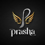 prashalife