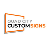 Quadcitycustomsigns