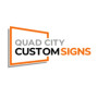 Quadcitycustomsigns