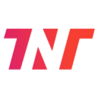 thenexttech