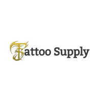 tatshop