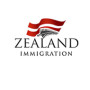 zealandimmigration