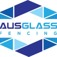 ausglassfence