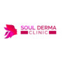 souldermaclinic