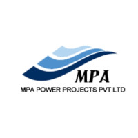 mpapowerproject