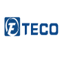 TecotechIndustry