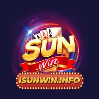 isunwininfo