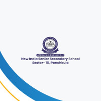 nisss_panchkula
