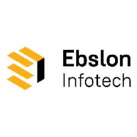 ebsloninfotech