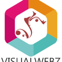 visualwebz