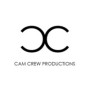 Cam Crew Production