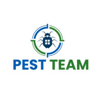 pestteam41