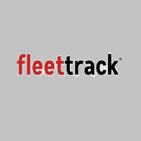 fleettrackin