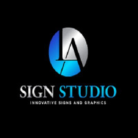 Lasignstudio