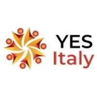 YESItaly