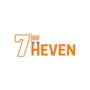 7heven