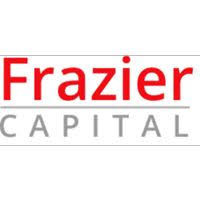 fraziercapital