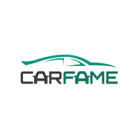 Carfame