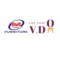 Eventschair