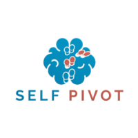 Selfpivot