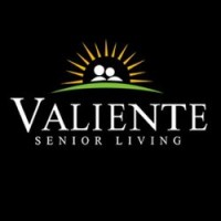 valienteseniorliving