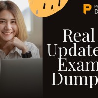 premiumdumps