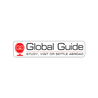 globalguide