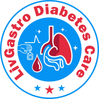 livgastrodiabetescare