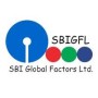 SBI Global