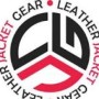 leatherjacketgear