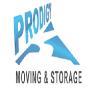 prodigymoving