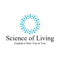 scienceofliving22