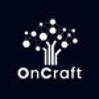 oncrafttechnologies