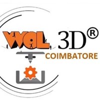 wol3dcoimbator