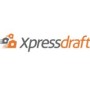 Xpressd12