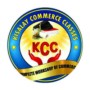 kisalaycommercec