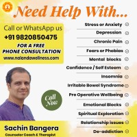 nalandawellness