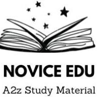 noviceedu