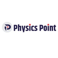 physicspoint