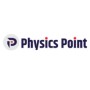 physicspoint