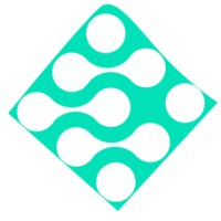 powerbi