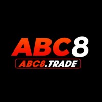 abc8trade