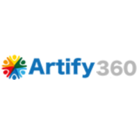 artify360