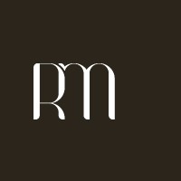 robertfmancusomd