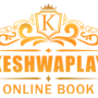 keshwaplayonline