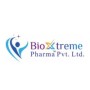 bioxtremepharma