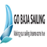 gobajasailing