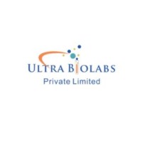 Ultrabiolabs