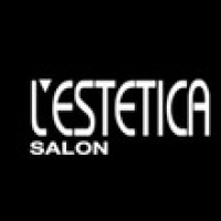 lesteticasalon