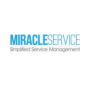 miracleservice